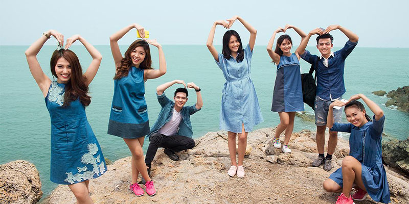 Giải mã đôi nét về giấc mơ thấy bạn cũ Giải mã đôi nét về giấc mơ thấy bạn cũ